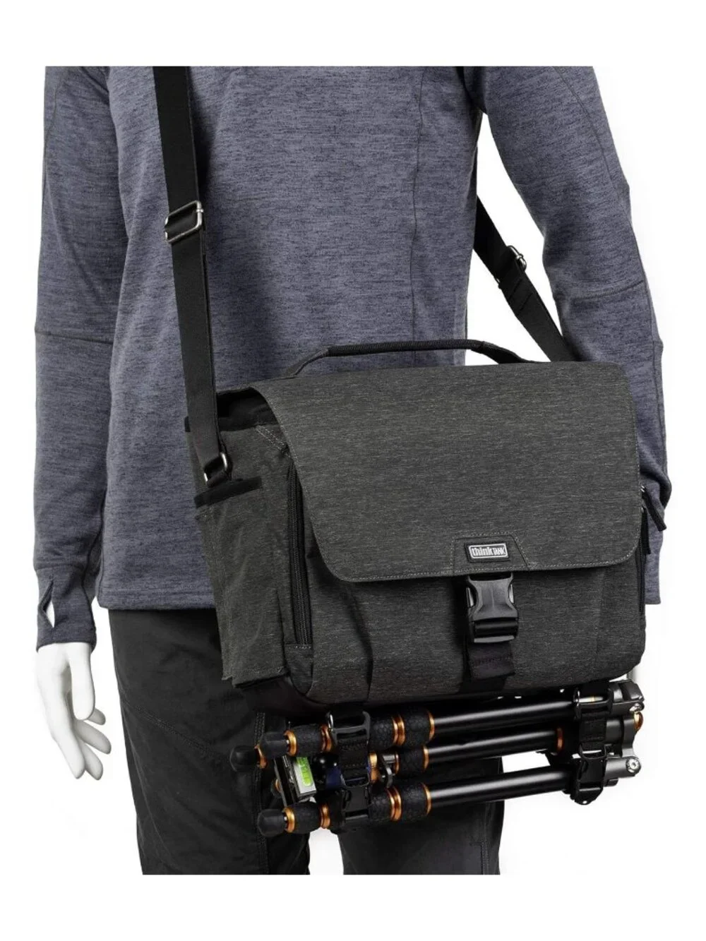 Think Tank Vision 13 Camera Shoulder Bag